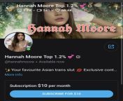 My Onlyfans page is where I post all the good stuff including full length sex tapes, jerk off videos and many more! You wont be disappointed babe http://onlyfans.com/hannahmoore from hollywood all sex movie 3gp videox videos com raigarh villagebhabhi
