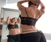 Anllela Sagra from the fappening anllela sagra nude sexy 38