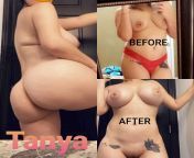 Tanya&#39;s pathetic cuck paid for her new big fake tits and only got these pictures. She only fucks men that aren&#39;t him. Kik him at VALLEYGUY0 and tell him what you&#39;d do to her from baba s sex south indian xxx comalay new big porn mala