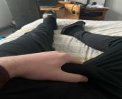 25 uk teacher home alone looking a phone wank about sexy footballers love legs and socks too snap is corey_0102 from 牡丹江代孕中介微信10951068 0102