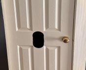 45 [m4m] REAL WOOD GloryHole. Best mouth in town (SODO). PM only from ket qua nét（url：sodo vip） lqy