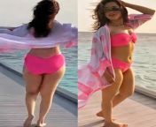 Tamanna sexy in bikini from telugu acts tamanna sexy bf video