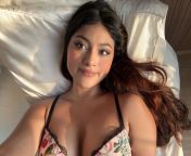 Can I get a breast kiss? from xxx kerala aunty sex indianesbian breast kiss