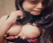 SEXY PAKI GIRL 71 NUDE OICS WITH BOY FRIEND MEGA SHARE LINK([F] ??????????? https://jugarr.com/?go=72a7a188 from paki girl exposing boobs