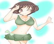 Daily Dose of Fluff 2461: Summer Coming to a Close, One Last Schwimm! from 信阳平桥区小妹外围女上门靓妹网址▷ym513 com信阳平桥区小妹外围女上门 信阳平桥区怎么找高雅的小妹） 信阳平桥区叫小姐包夜服务 2461