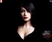 Whorification of Beauty, Rani Mukherjee, in &#39;Laaga chunari mein daag from bollywood rani mukherjee nude se