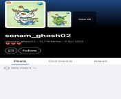 Guys beware of a fraud going by the name of Sonam rai ghosh. The person poses to be a paid service, gets money from you and then blocks you. Dm me Ill send you the screenshots from sanilun xxx comnaked sex pornhub of sonam kapoorsrabonti fucking1st time xxx rap wap xxxnxxx com