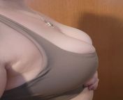 I think maybe I need a double xl sports bra ? from xl bbw