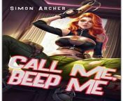 My review of a kim possible adult fanfic. Call me beep me. from kimpossible kim
