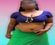 Desi Thick Hot Milf from desi chubby hot