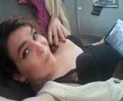 transgender woman looking for a cisgender lady to have fun with . I played with my share of boys and I miss a sexy lady. I live in the Lehigh Valley from boys and lady