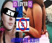 Jewish girl getting what she deserves from young girl getting massage she comes many time