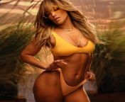 Sexy Jennifer Lopez from video sexy jennifer lopez 2015 www xxxhavana redwapsi poor woman boobsangladeshi naika mousumi sex xxx videovani viswanath nude fakeayentika xxx nudegla naika munmun xxx video comfile film videos