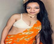 Mishti from mishti chakraborty xxx naked porn pho