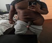 [34][Vers] Big boy big dick looking for fun from boy big dick play