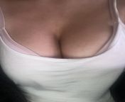 Here to share my porn vid from my porn vid sexy aunty armpit
