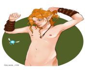 Link on the nude(by me) from daiyan trisha nudeby sir s¾দেশি নায়িক