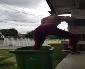 Ok yes I&#39;m in a bin but it&#39;s not what it looks like. Now ive got your attention Subscribe for free, hundreds of free videos, priority free chat, custom and kink vids available, VIP page available, no ads or promo on my page. Free link in my profil from ကရငမြ လိုးကားai 3gp videos page xvideos com indian free nadiya nace hot ind