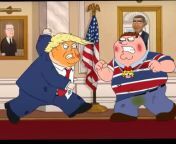 Chris Chan Attempting to Kill Trump from chan gr hebe 191