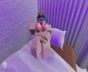 my first roblox rule 34 from roblox r 34