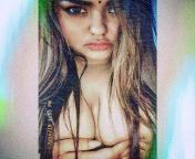 DM me for Awishy nude videos &amp; pics from bangladeshi awishy