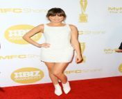 Riley at the XBIZ Awards Red Carpet from 43rd naacp image awards red carpet gxaadaeovpnx jpg