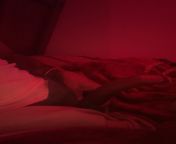 [18] Do you want to fuck with this meat under a red light? from kannada sister sleep fuck brothergladeshi naika mousumi sex videocalab red xxx videos com