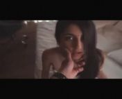 Indian video..source? from www à¦¶à¦¾à¦¬à¦¨à§ à¦° xxw dase sex vedeosew indian xxx video sex