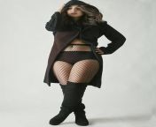 Hina Khan navel from hina khan hot navel showaro a chik xxx videod