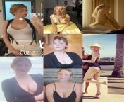 Haley Bennett from haley bennett nude boobs nipples girl train movie jpg