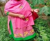 Any Bangladeshi here to degrade my mom from bangladeshi model sabnom fariya photos