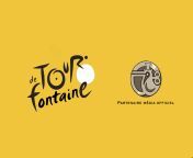Tour de Fontaine from furina de fontaine