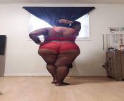 They say that fat women fuck very well. What do you think? from women fuck whet