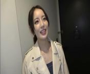 Code now 😍, she looks like a kpop idol 🥵💦 from 연예인 합성 야짤 kpop idol fake nude