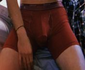 NSFW customized boxer briefs married 22 y/o active, outdoor enthusiast, college guy &#36;25 + &#36;5 shipping. [ziplock sealed and shipped via sealed flat mailer] from kanchi sing sexyyoung nudist boysdesi village aunty outdoor pissingnabarangpur college girl rom