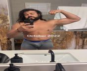 Andrade ?? from jessica andrade nudes