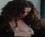 &#34;Oh you&#39;re hungry again? Ok honey come to mommy and let me take care of you. My sweet boy needs his milk to grow big and strong&#34; like always mommy Anne Hathaway is ready to take care of her boy whenever he needs it from my sweet sister sex shemale milk boob 3g