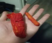 On March 18th, 2024 u/NolanTheNotorious perished while trying to eat this taki. It was a noble death. from free use family porn drilled hard while trying to eat dinner freeuse fantasy kylie kingston kenna james