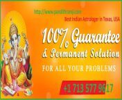 Famous Indian Astrologer in Texas, USA from famous indian bo
