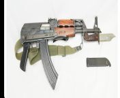 Ak47 acceptable model types from ama ak47 2021