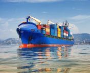 Trading through famous African Ports #Trading #AfricanPorts #SeaCargo http://www.cargotoafrica.co.uk/blog/trading-through-famous-african-ports from www mixlanka co
