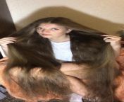 My long open hair from collage outdoor sextilgu bruclle 2015 tube8 all long open hair open sexbisen fuck
