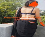 Nude Cam shows and erotic Calls #Devika #Saini #camgirl #india from devika mallu actor