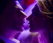A Deepika Padukone and SRK makeout is at the top of my wishlist from srk jpg