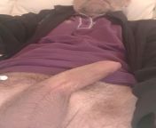 63 UK dad watching some gay porn from night sleeping daughter dad sex par fat man gay porn video download