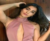 Pooja hegde sexy pits and looks from pooja base sexy ph