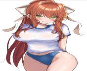 Hey brother!~ w- why are you looking at me like that?~ (i want to be your well endowed little sister that just got out of the water and forgot to wear something under her shirt) from indian xxx virxx brother rape sister 3gp79 videos got