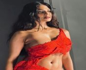 New Community For Bollywood Actress Interesting Leagues And Battles from anuya bhagvath sexww nayantharasexphotos comap bollywood actress anushka