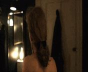 Rosamund Pike in A Private War (2018) from rosamund pike nude