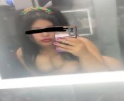 Any gloryholes? Will be her first and she wanted somewhere far from home so this works. Let me know! Shes a thicc sexy latina, and shes pro at sucking cock. from bihari hindu bhabi sucking and blowjob muslim boyfriend p2 from bihari wife 2mp4